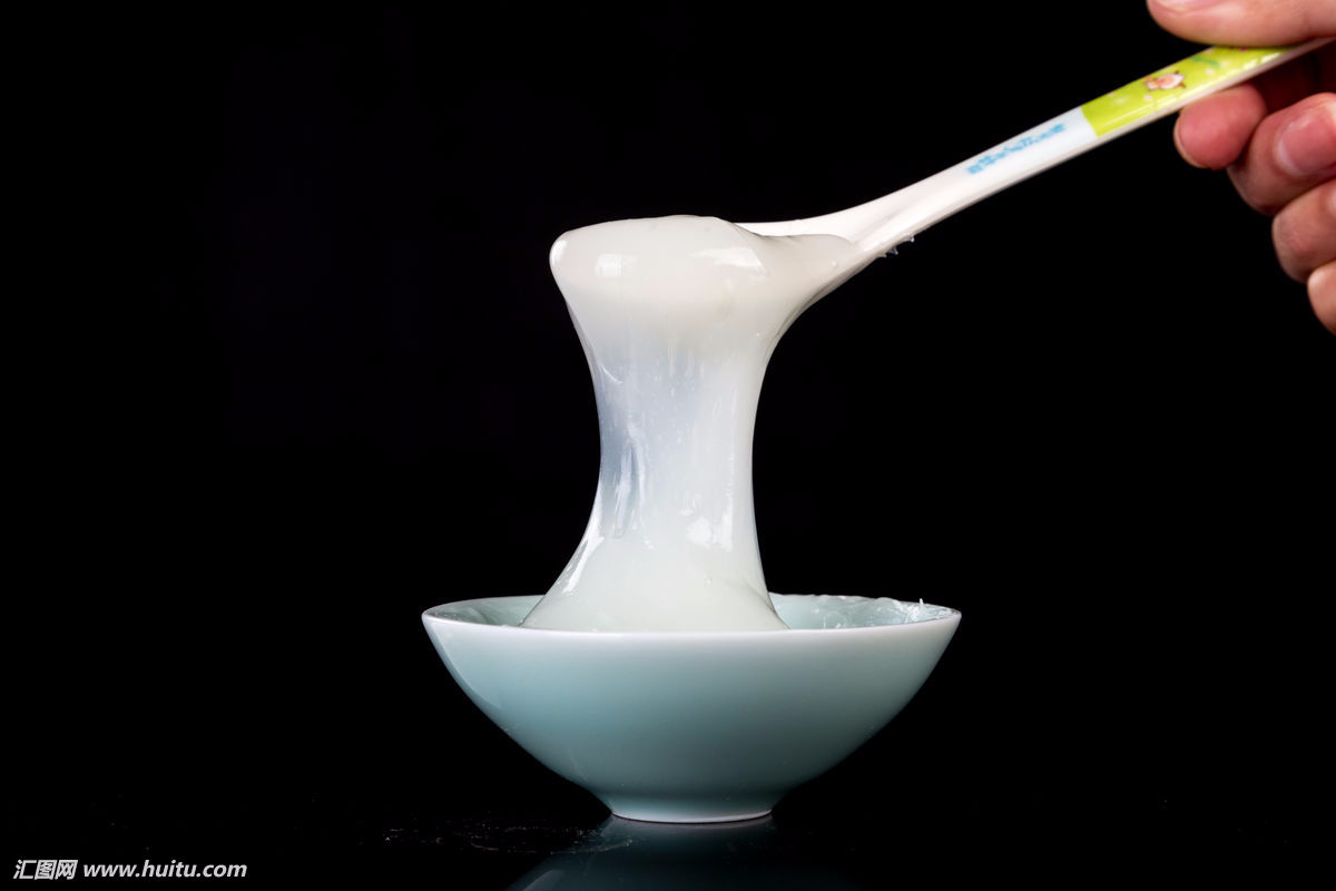 熱熔膠與冷膠之爭其實(shí)并沒有結(jié)果