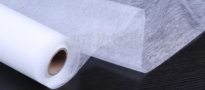 鞋用熱熔膠的類型盤點(diǎn)以及優(yōu)勢